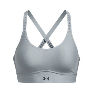 under-armour-mid-cover-sport-bh-damen-blau-f465-1363353-equipment_front.png