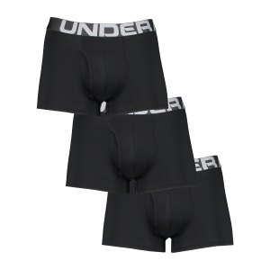 under-armour-charged-boxer-3in-3er-pack-f001-1363616-underwear_front.png