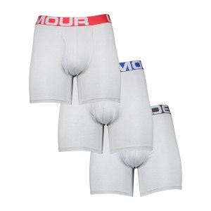 under-armour-charged-boxer-6in-3er-pack-grau-f011-1363617-underwear_front.png