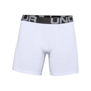 under-armour-charged-boxer-6in-3er-pack-weiss-f100-1363617-underwear_front.png