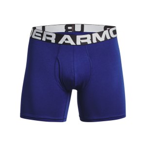 under-armour-charged-cotton-3-pack-underwear-f456-1363617-underwear_front.png