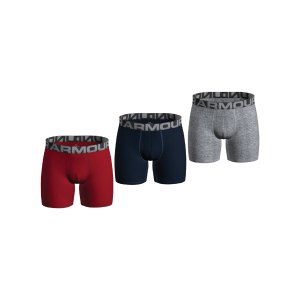 under-armour-charged-boxer-6in-3er-pack-rot-f600-1363617-underwear_front.png