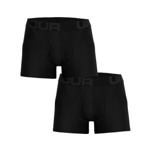 under-armour-tech-3in-boxershort-2er-pack-f001-1363618-underwear_front.png