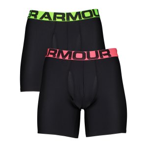 under-armour-tech-6in-boxershort-2er-pack-f002-1363619-underwear_front.png
