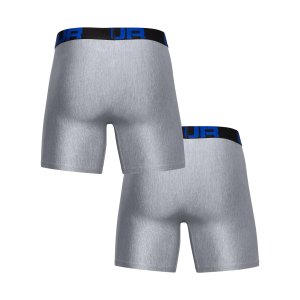 under-armour-tech-6in-boxershort-2er-pack-f408-1363619-underwear_front.png