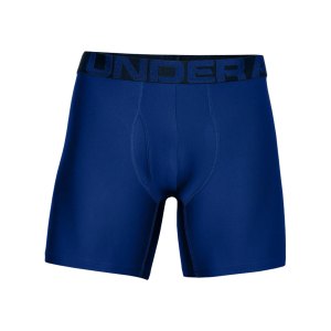 under-armour-tech-boxer-6in-2er-pack-blau-f400-1363619-underwear_front.png