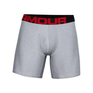 under-armour-tech-boxer-6in-2er-pack-grau-f011-1363619-underwear_front.png