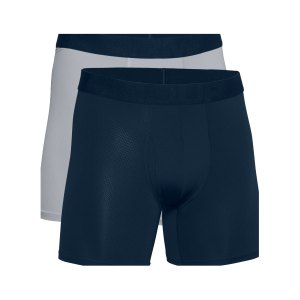 under-armour-tech-6in-boxershort-2er-pack-f408-1363623-underwear_front.png