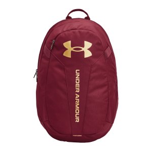 under-armour-hustle-lite-rucksack-rot-f626-1364180-equipment_front.png