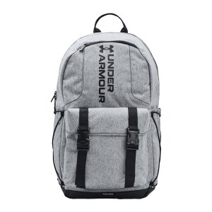under-armour-gametime-rucksack-grau-f012-1364184-equipment_front.png