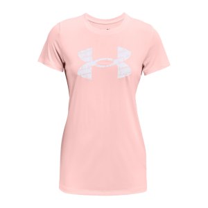 under-armour-tech-twist-t-shirt-damen-pink-f658-1365142-lifestyle_front.png