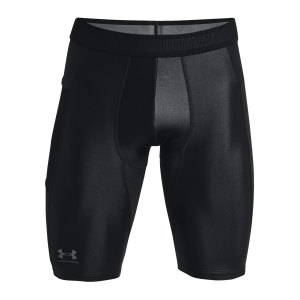 under-armour-hg-iso-chill-kompression-short-f002-1365224-underwear_front.png