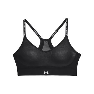 under-armour-infinity-low-sport-bh-damen-f001-1365233-equipment_front.png
