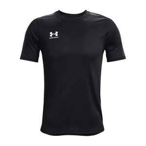 under-armour-challenger-t-shirt-training-f001-1365408-laufbekleidung_front.png