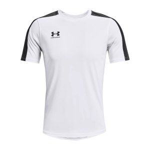 under-armour-challenger-t-shirt-training-f100-1365408-laufbekleidung_front.png