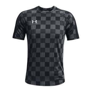 under-armour-challenger-t-shirt-training-grau-f012-1365408-laufbekleidung_front.png