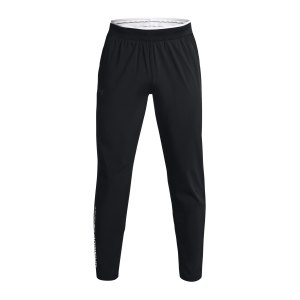 under-armour-storm-trainingshose-running-f001-1365622-laufbekleidung_front.png