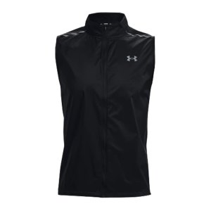 under-armour-outrun-the-storm-weste-running-f001-1365670-laufbekleidung_front.png
