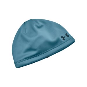under-armour-storm-beanie-blau-f597-1365918-equipment_front.png