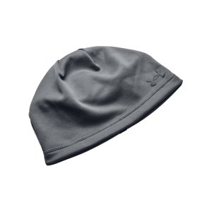 under-armour-storm-beanie-grau-f012-1365918-equipment_front.png