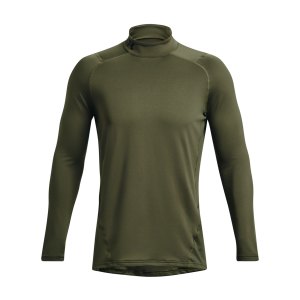 under-armour-cg-mock-sweatshirt-damen-f390-1366066-laufbekleidung_front.png