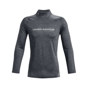under-armour-cg-fitted-twist-mock-langarm-f012-1366069-underwear_front.png