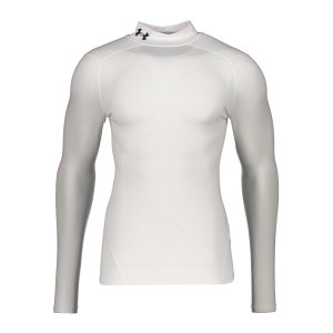 under-armour-cg-compression-mock-langarm-f100-1366072-underwear_front.png