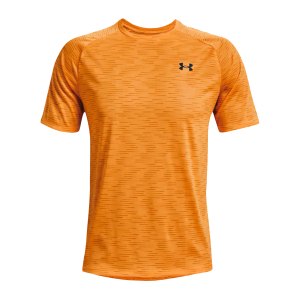 under-armour-tech-2-0-dash-t-shirt-orange-f857-1366140-fussballtextilien_front.png
