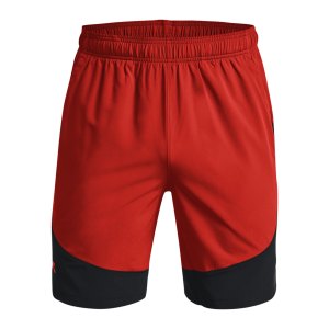 under-armour-hiit-woven-colorblock-short-f839-1366142-laufbekleidung_front.png
