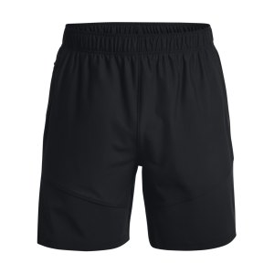 under-armour-knit-hybrid-short-training-f001-1366167-laufbekleidung_front.png