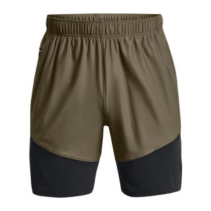under-armour-knit-woven-hybrid-short-training-f361-1366167-laufbekleidung_front.png