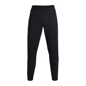 under-armour-woven-trainingshose-training-f001-1366214-laufbekleidung_front.png