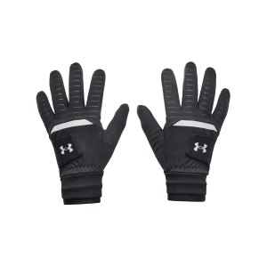 under-armour-coldgear-golfhandschuhe-f001-1366371-equipment_front.png