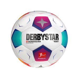 derbystar-buli-brillant-replica-v23-tb-f023-1367-equipment_front.png
