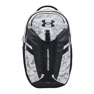 under-armour-hustle-pro-rucksack-weiss-f101-1367060-equipment_front.png
