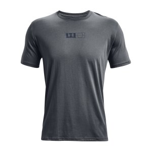 under-armour-elevated-icon-t-shirt-running-f012-1367795-laufbekleidung_front.png