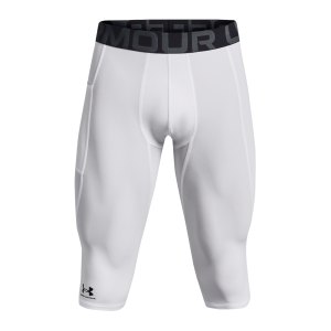 under-armour-heatgear-compression-tight-weiss-f100-1368353-underwear_front.png