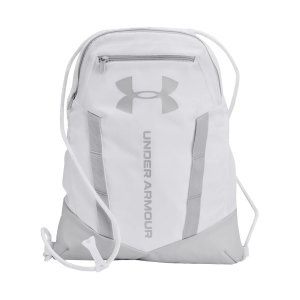 under-armour-undeniable-gymsack-weiss-f100-1369220-equipment_front.png