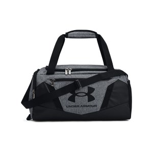 under-armour-undeniable-5-0-duffle-xs-tasche-f012-1369221-equipment_front.png