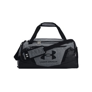 under-armour-undeniable-5-0-duffle-s-tasche-f012-1369222-equipment_front.png