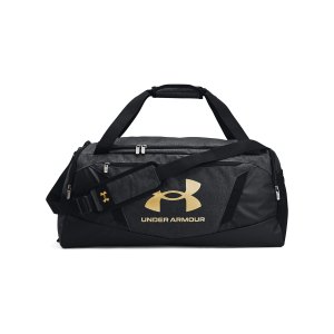 under-armour-undeniable-5-0-duffle-m-tasche-f002-1369223-equipment_front.png