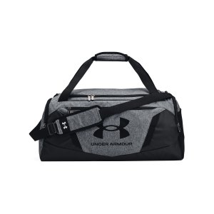 under-armour-undeniable-5-0-duffle-m-tasche-f012-1369223-equipment_front.png
