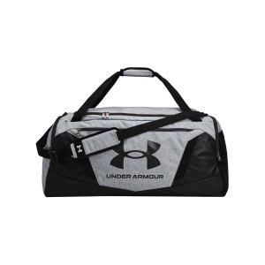 under-armour-undeniable-5-0-duffle-l-tasche-f012-1369224-equipment_front.png