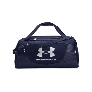 under-armour-undeniable-5-0-duffle-l-tasche-f410-1369224-equipment_front.png