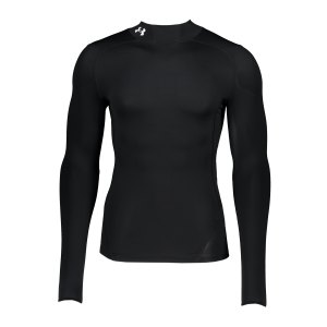 under-armour-hg-compression-mock-langarm-f001-1369606-underwear_front.png