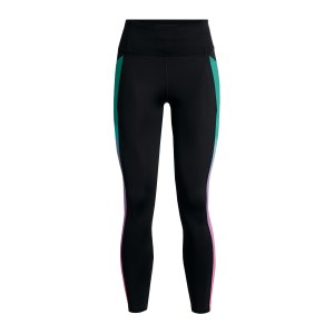 under-armour-ankle-leggings-running-damen-f002-1369755-laufbekleidung_front.png