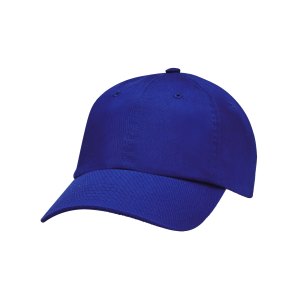 under-armour-team-blank-chino-cap-blau-f400-1369785-equipment_front.png