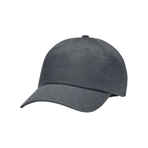 under-armour-team-blank-chino-cap-grau-f012-1369785-equipment_front.png