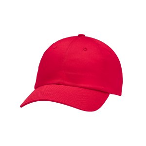 under-armour-team-blank-chino-cap-rot-f600-1369785-equipment_front.png