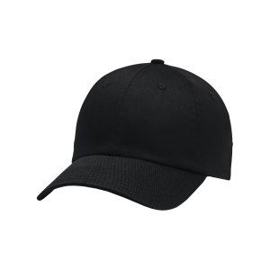 under-armour-team-blank-chino-cap-schwarz-f001-1369785-equipment_front.png